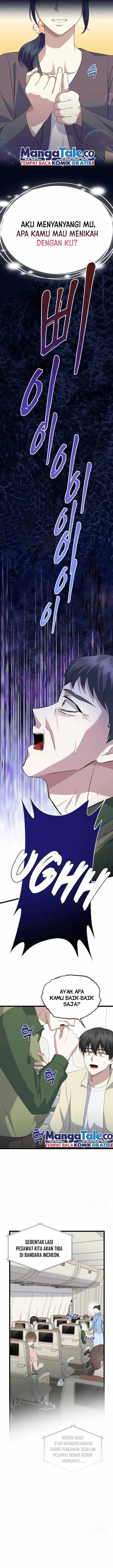 image-komik-the-crazy-genius-composer-returns-chapter-11-9/21