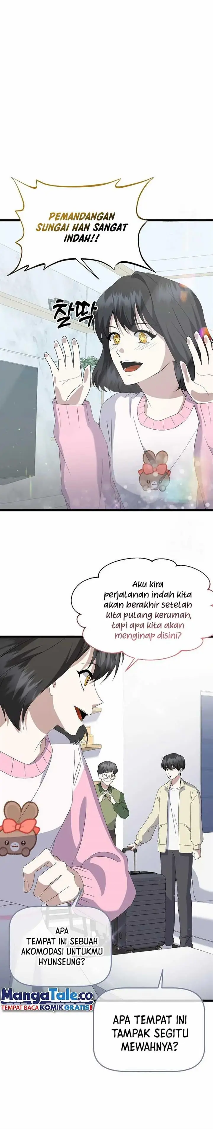 image-komik-the-crazy-genius-composer-returns-chapter-11-10/21