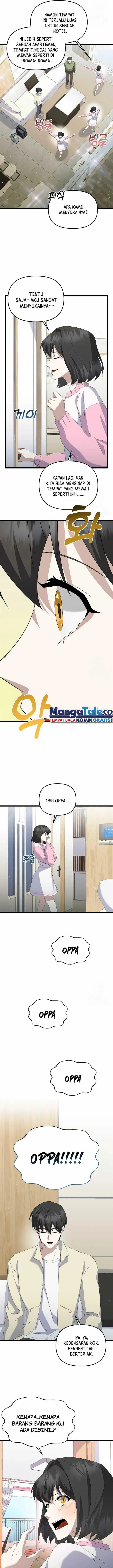 image-komik-the-crazy-genius-composer-returns-chapter-11-11/21