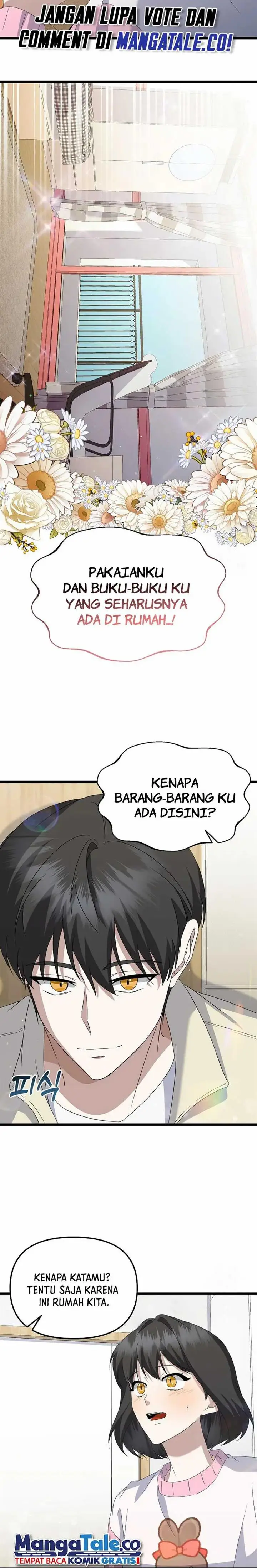 image-komik-the-crazy-genius-composer-returns-chapter-11-12/21