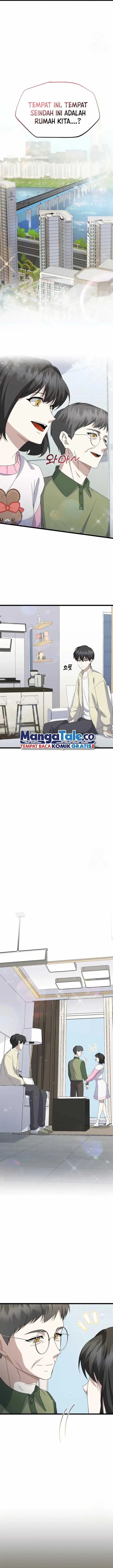 image-komik-the-crazy-genius-composer-returns-chapter-11-13/21