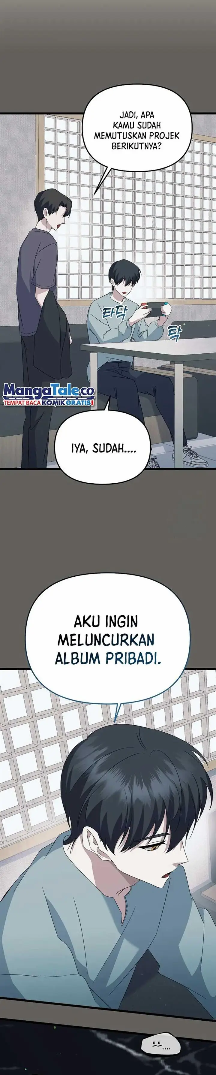 image-komik-the-crazy-genius-composer-returns-chapter-11-14/21