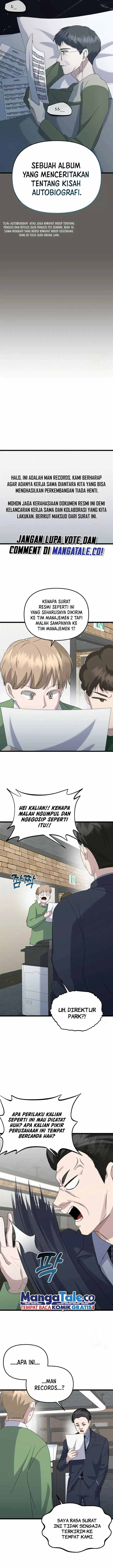 image-komik-the-crazy-genius-composer-returns-chapter-11-15/21