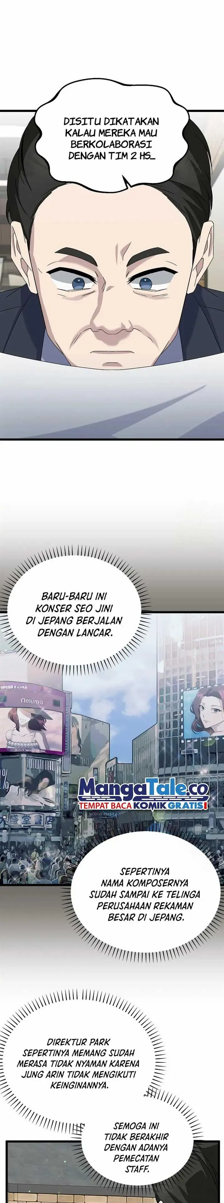 image-komik-the-crazy-genius-composer-returns-chapter-11-16/21