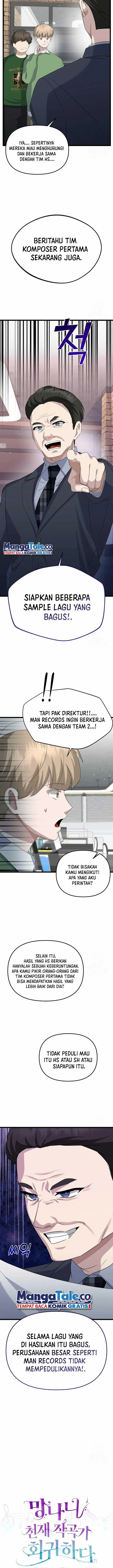 image-komik-the-crazy-genius-composer-returns-chapter-11-17/21