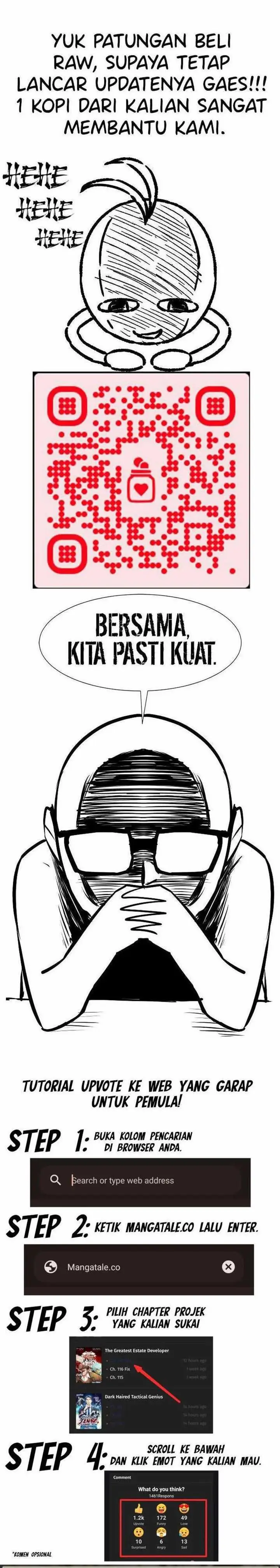 image-komik-the-crazy-genius-composer-returns-chapter-11-19/21