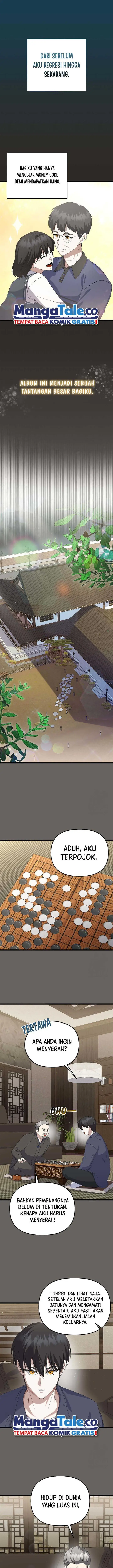 image-komik-the-crazy-genius-composer-returns-chapter-12-1/25