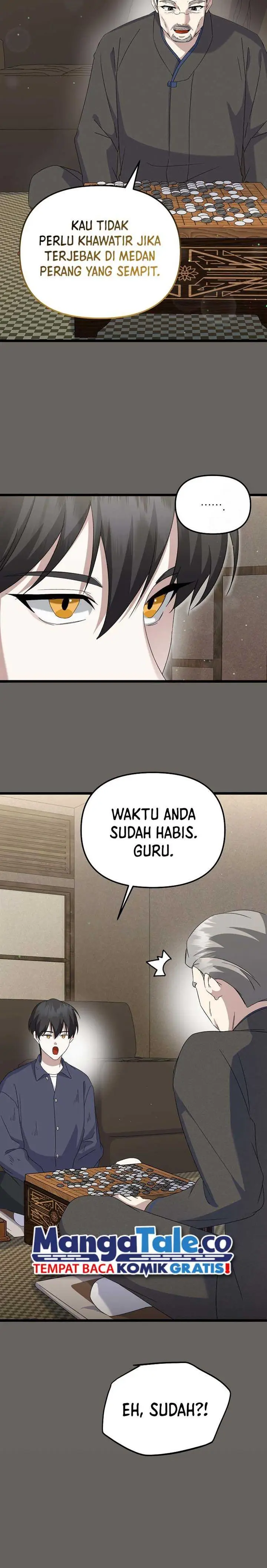 image-komik-the-crazy-genius-composer-returns-chapter-12-2/25