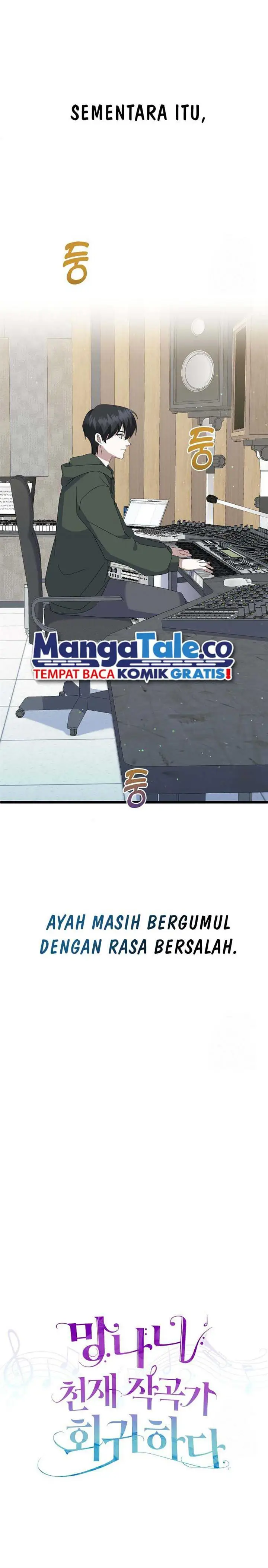 image-komik-the-crazy-genius-composer-returns-chapter-12-4/25