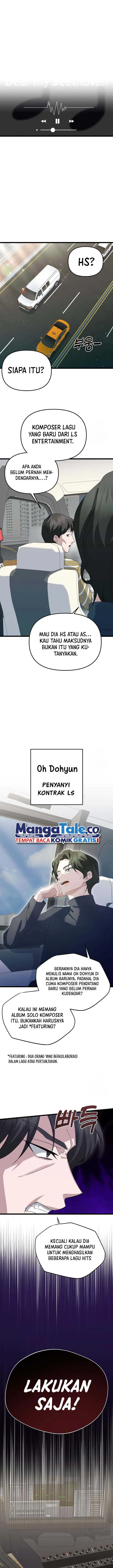 image-komik-the-crazy-genius-composer-returns-chapter-12-5/25