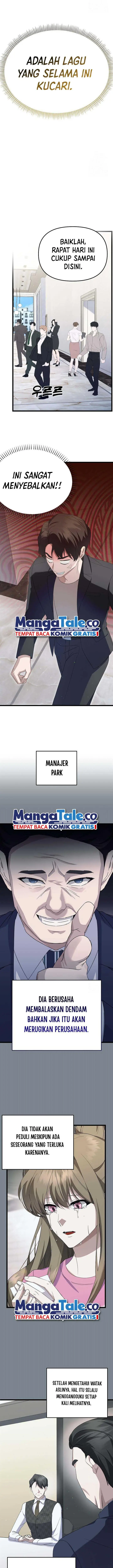 image-komik-the-crazy-genius-composer-returns-chapter-12-7/25