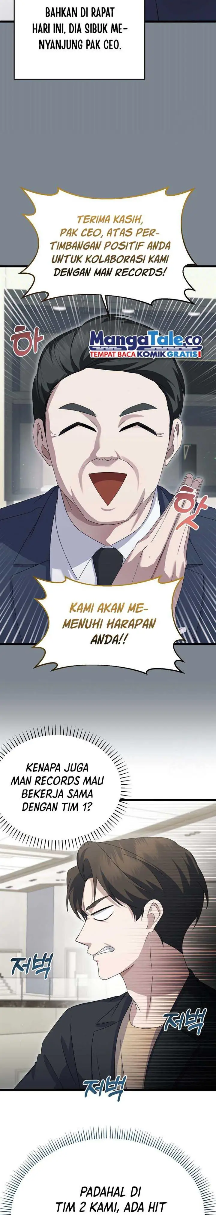 image-komik-the-crazy-genius-composer-returns-chapter-12-8/25
