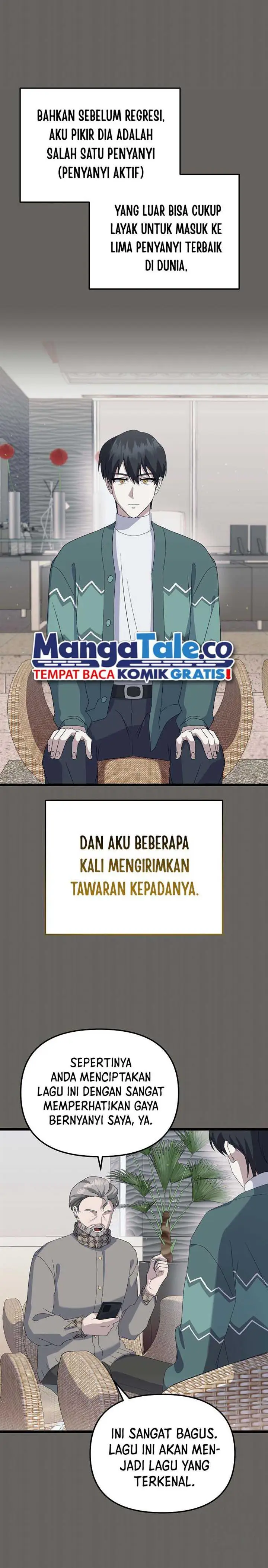 image-komik-the-crazy-genius-composer-returns-chapter-12-10/25