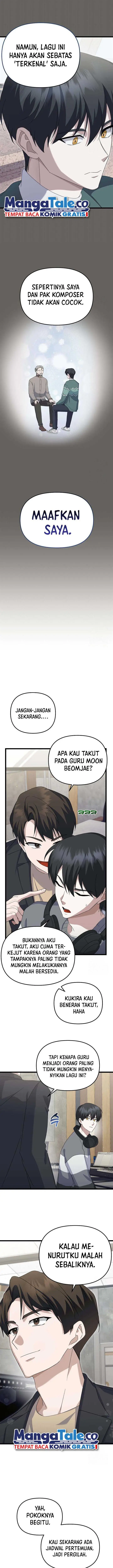 image-komik-the-crazy-genius-composer-returns-chapter-12-11/25