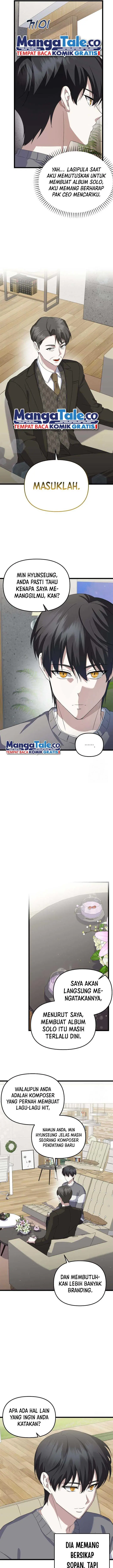 image-komik-the-crazy-genius-composer-returns-chapter-12-13/25