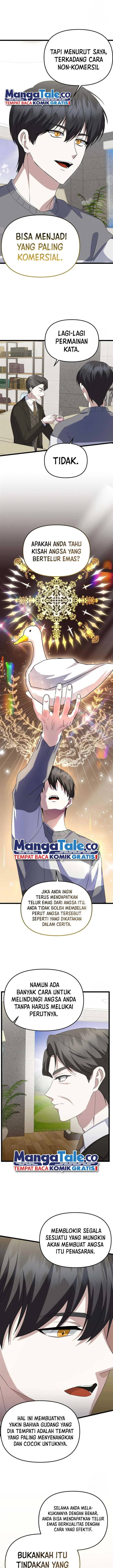 image-komik-the-crazy-genius-composer-returns-chapter-12-15/25