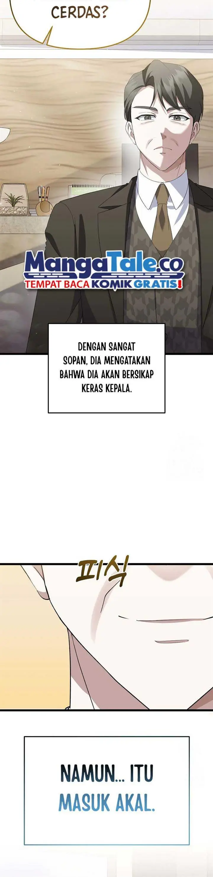 image-komik-the-crazy-genius-composer-returns-chapter-12-16/25