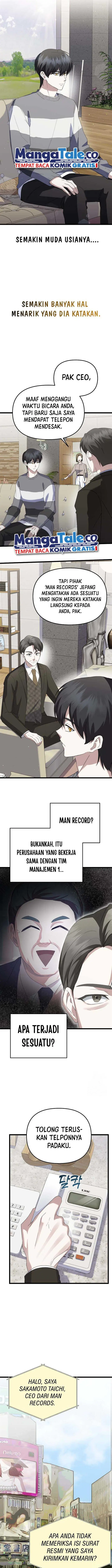 image-komik-the-crazy-genius-composer-returns-chapter-12-17/25