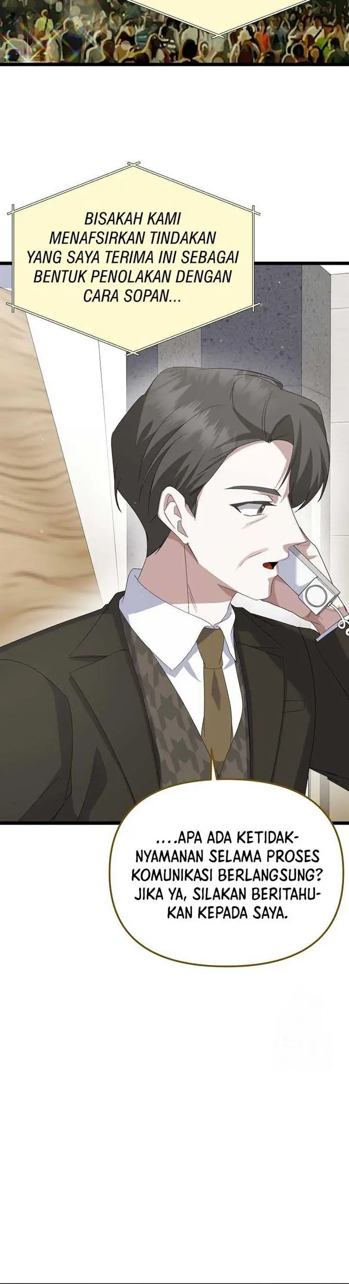 image-komik-the-crazy-genius-composer-returns-chapter-12-18/25