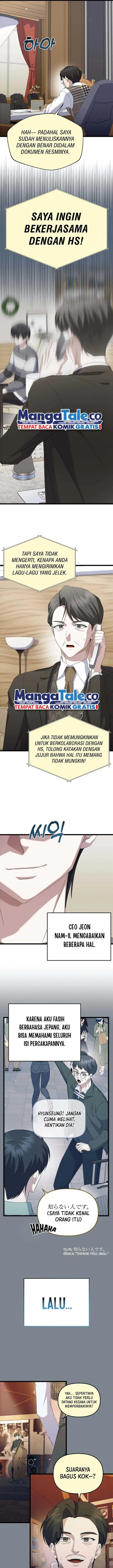 image-komik-the-crazy-genius-composer-returns-chapter-12-19/25