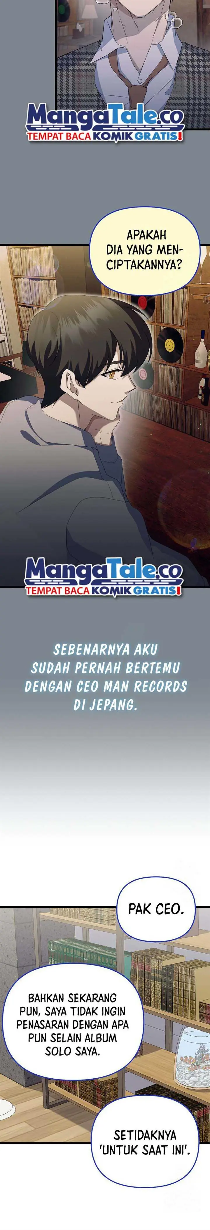 image-komik-the-crazy-genius-composer-returns-chapter-12-20/25