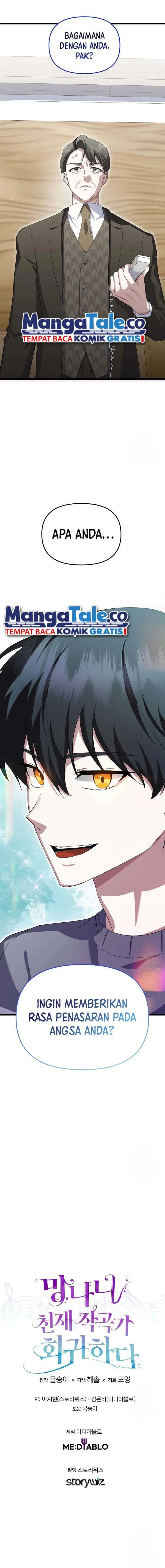 image-komik-the-crazy-genius-composer-returns-chapter-12-21/25