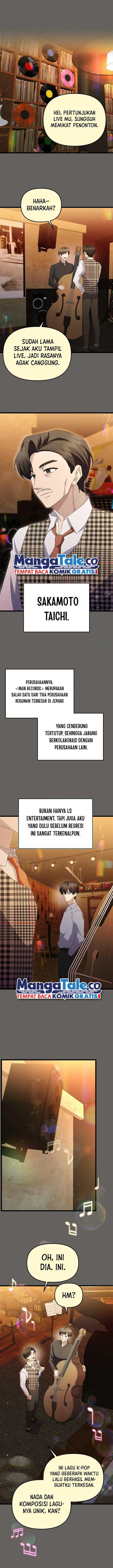 image-komik-the-crazy-genius-composer-returns-chapter-13-1/21