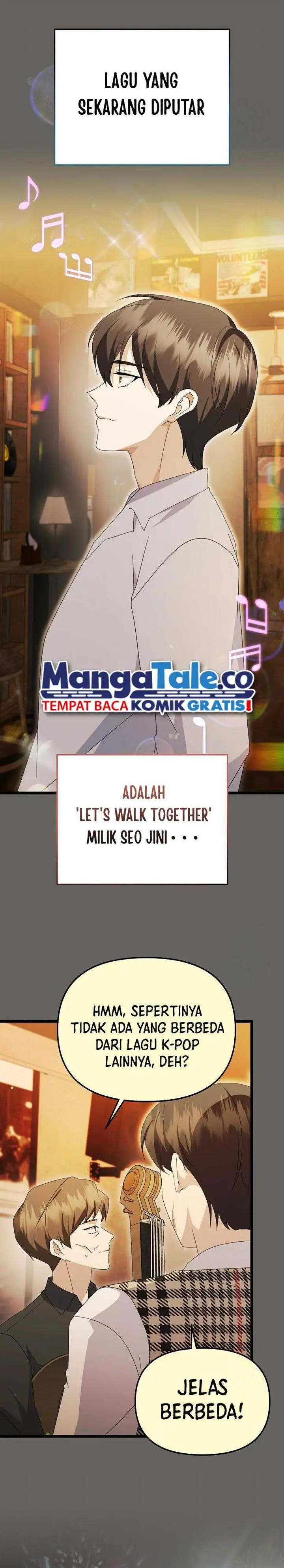 image-komik-the-crazy-genius-composer-returns-chapter-13-2/21