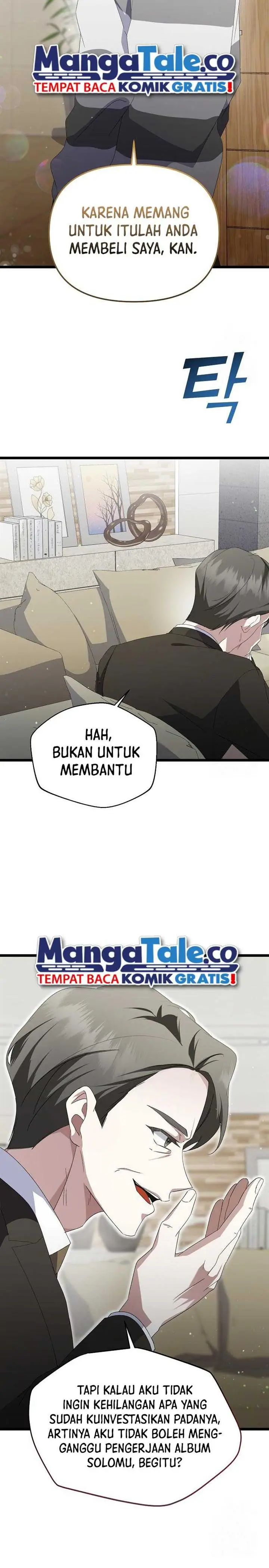image-komik-the-crazy-genius-composer-returns-chapter-13-4/21