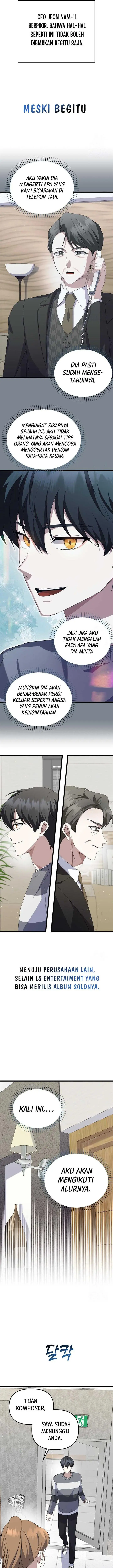 image-komik-the-crazy-genius-composer-returns-chapter-13-5/21