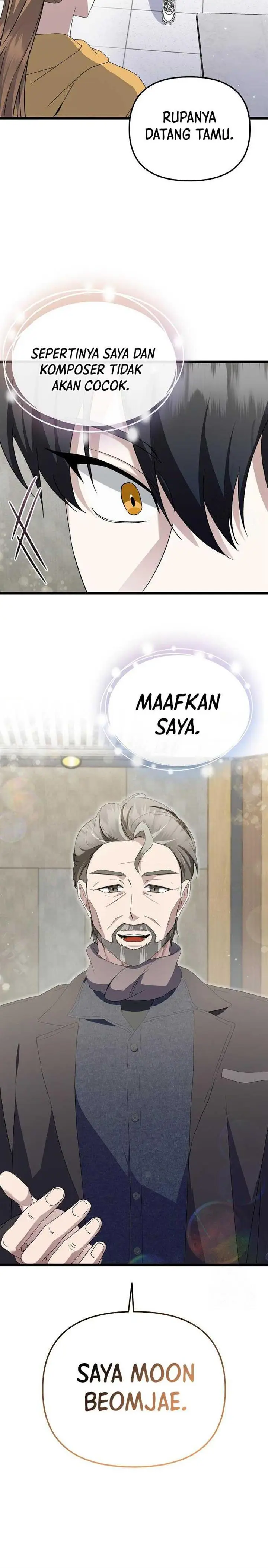 image-komik-the-crazy-genius-composer-returns-chapter-13-6/21