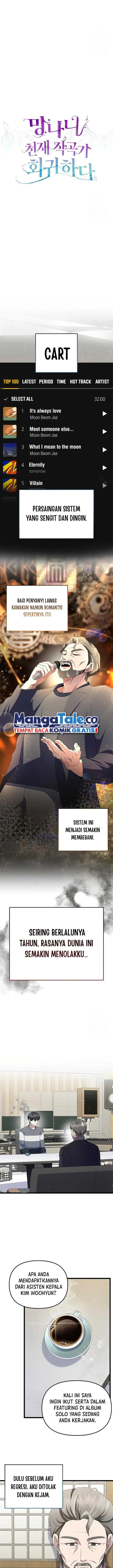image-komik-the-crazy-genius-composer-returns-chapter-13-7/21