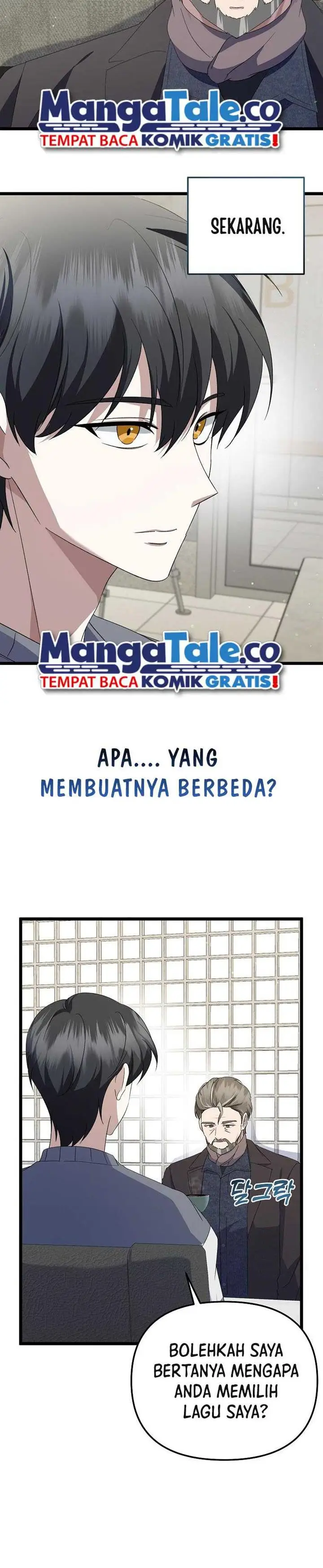 image-komik-the-crazy-genius-composer-returns-chapter-13-8/21