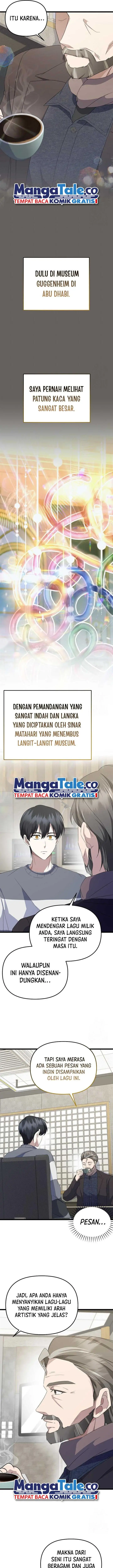 image-komik-the-crazy-genius-composer-returns-chapter-13-9/21