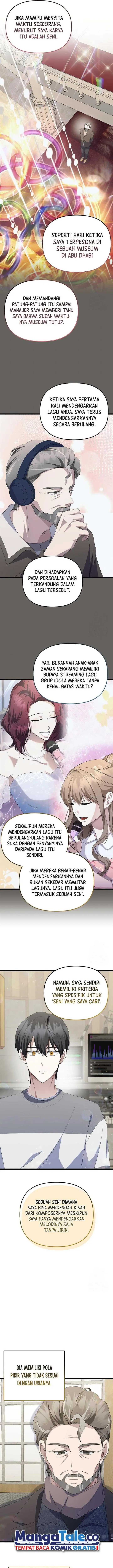 image-komik-the-crazy-genius-composer-returns-chapter-13-11/21