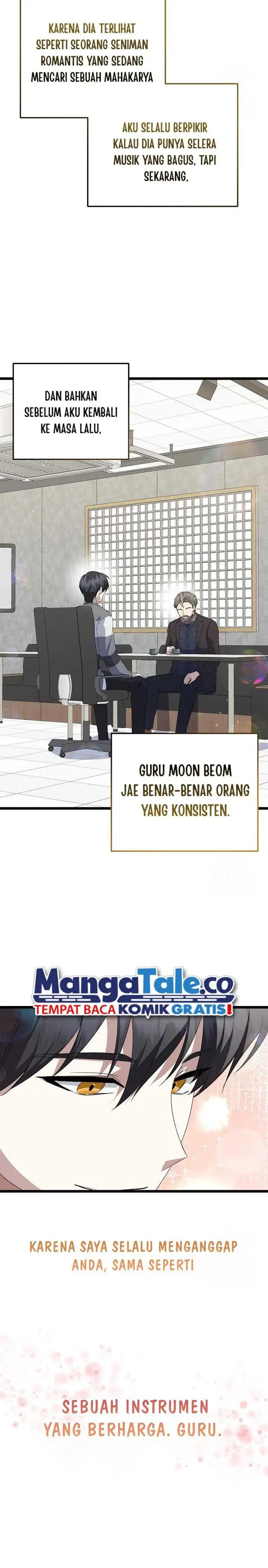 image-komik-the-crazy-genius-composer-returns-chapter-13-12/21