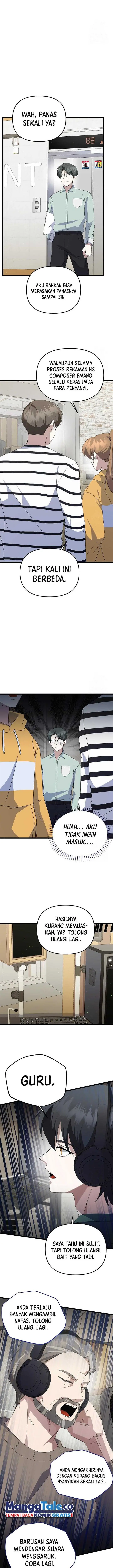 image-komik-the-crazy-genius-composer-returns-chapter-13-13/21