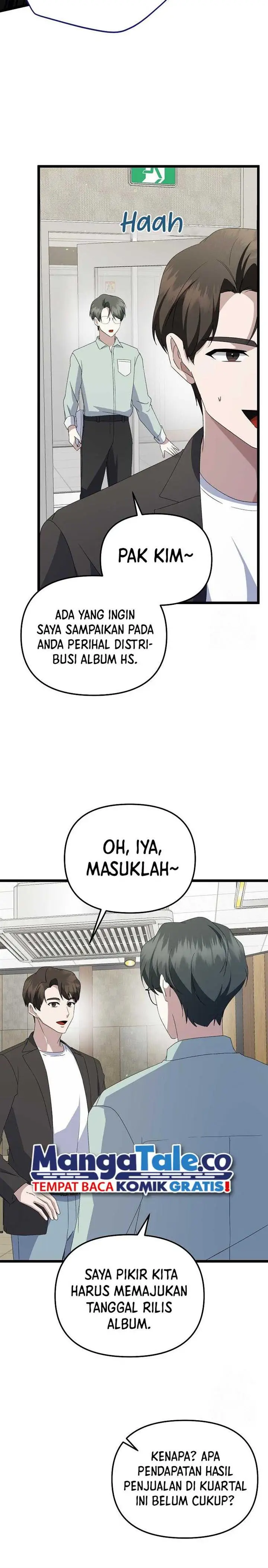 image-komik-the-crazy-genius-composer-returns-chapter-13-14/21