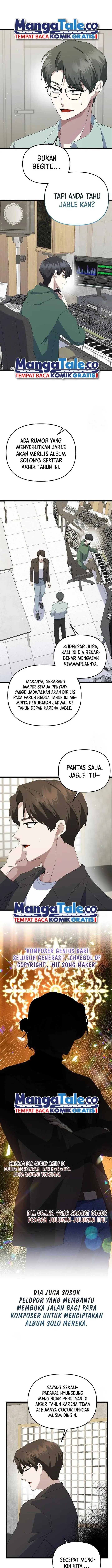 image-komik-the-crazy-genius-composer-returns-chapter-13-15/21