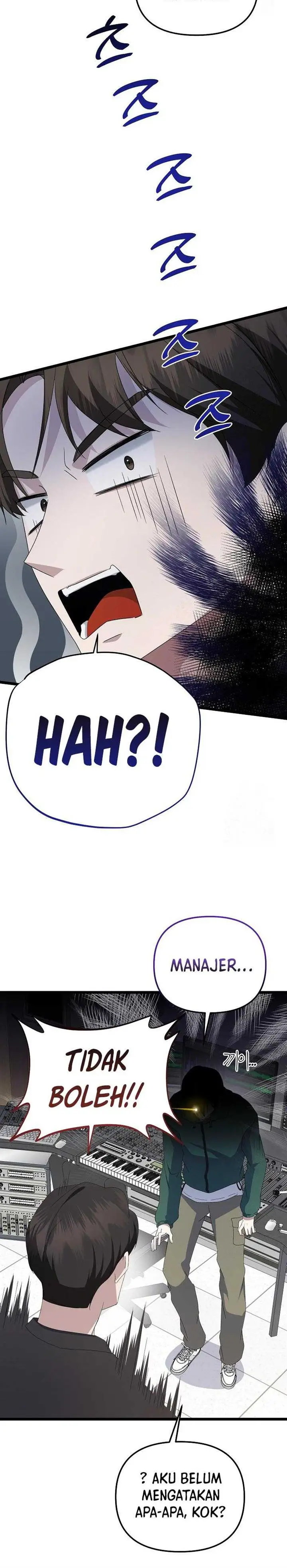 image-komik-the-crazy-genius-composer-returns-chapter-13-16/21
