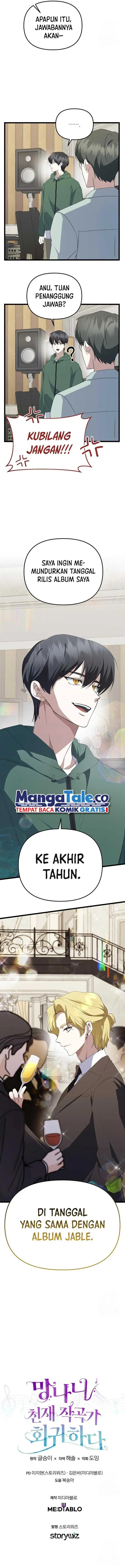 image-komik-the-crazy-genius-composer-returns-chapter-13-17/21
