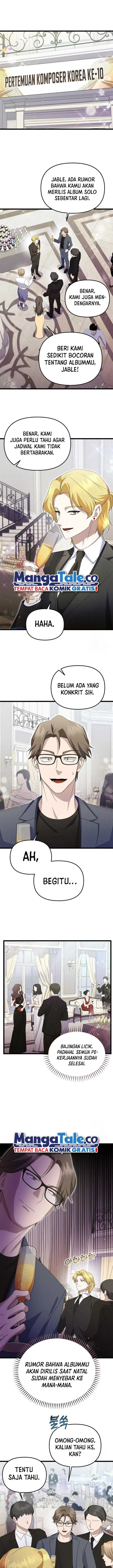 image-komik-the-crazy-genius-composer-returns-chapter-14-1/23