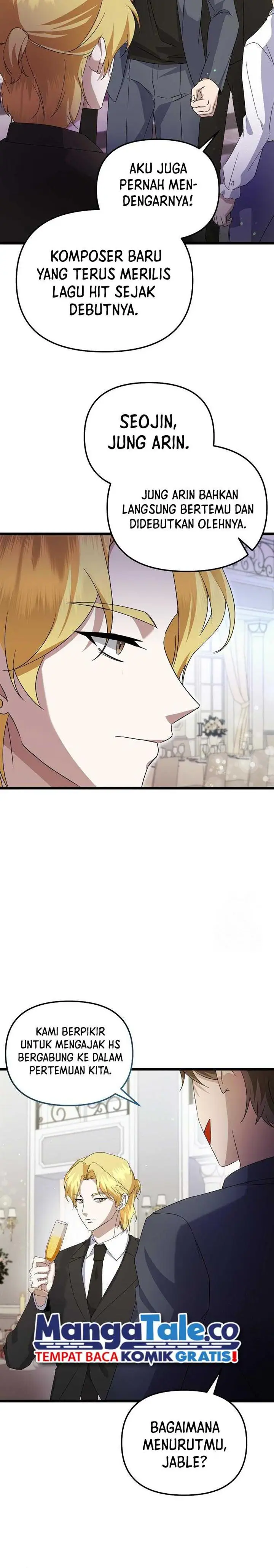 image-komik-the-crazy-genius-composer-returns-chapter-14-2/23