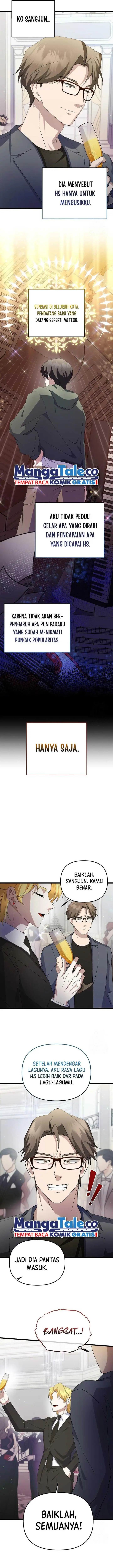 image-komik-the-crazy-genius-composer-returns-chapter-14-3/23