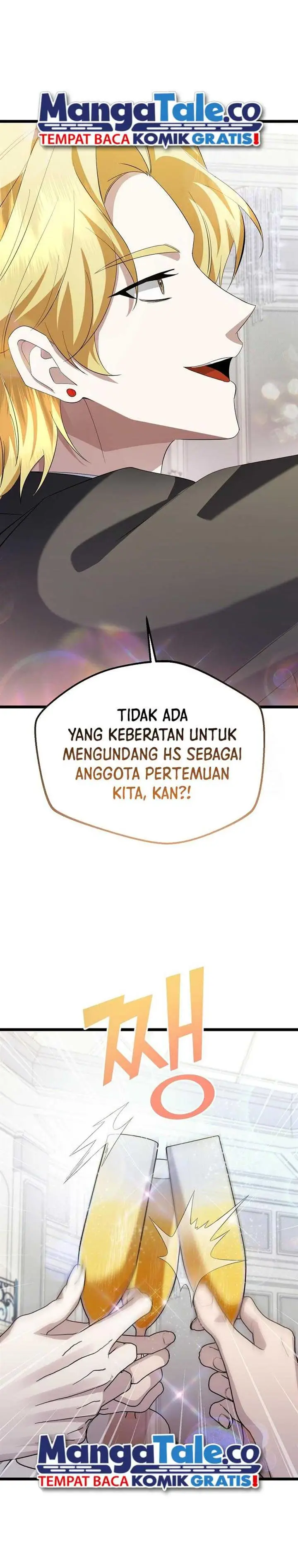 image-komik-the-crazy-genius-composer-returns-chapter-14-4/23