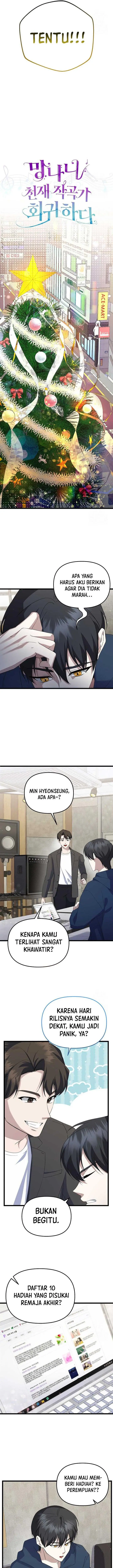 image-komik-the-crazy-genius-composer-returns-chapter-14-5/23