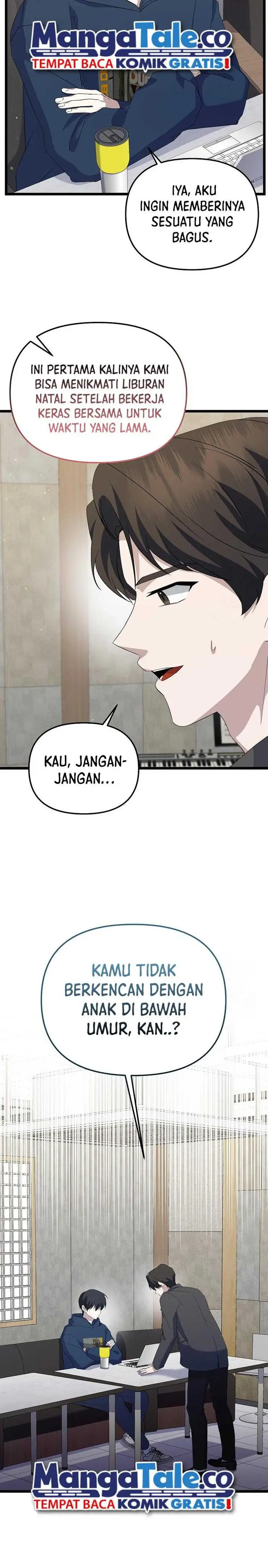 image-komik-the-crazy-genius-composer-returns-chapter-14-6/23