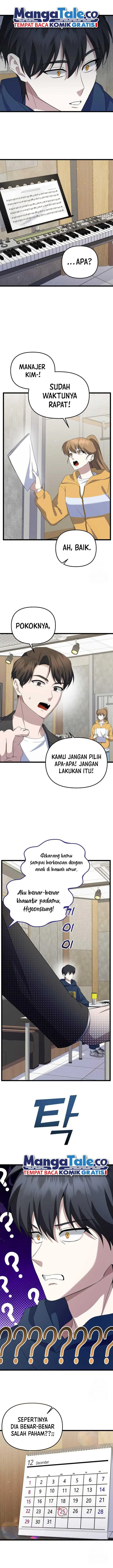 image-komik-the-crazy-genius-composer-returns-chapter-14-7/23