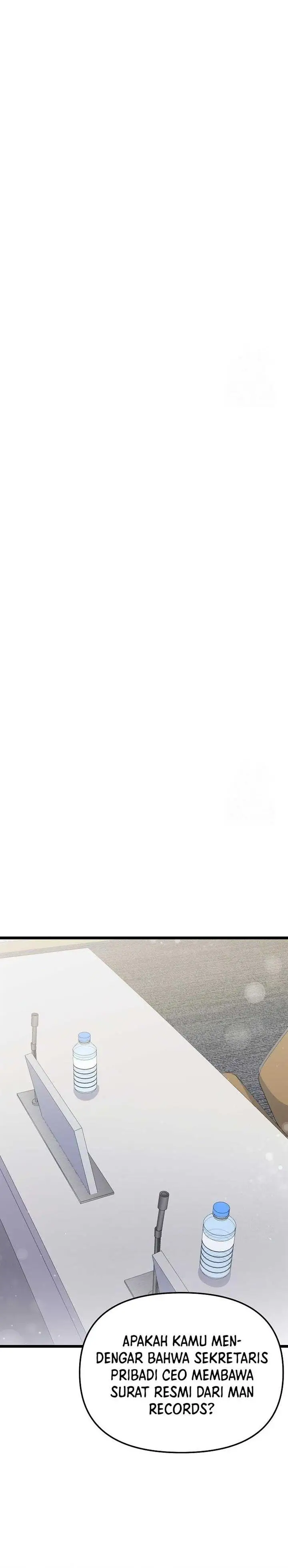 image-komik-the-crazy-genius-composer-returns-chapter-14-8/23