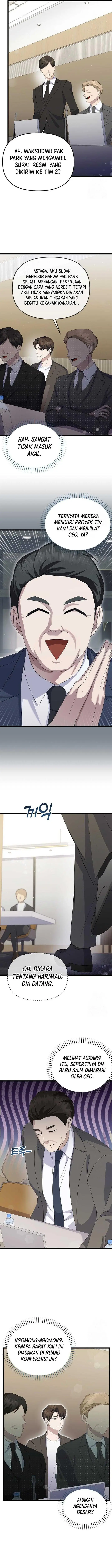 image-komik-the-crazy-genius-composer-returns-chapter-14-9/23